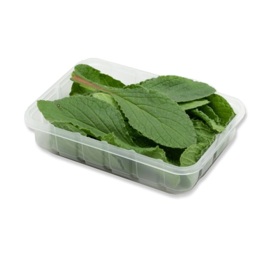 Borragine Cotta 2Kg (su prenotazione)